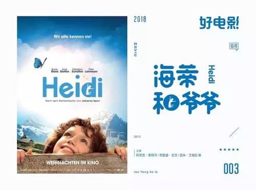 消防安全检查合格证多少钱
